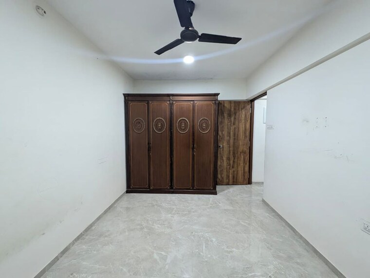 Room, arihant-balaji-pride 2 Bedroom 714 Sq.Ft. Apartment In Chembur Mumbai 10701163