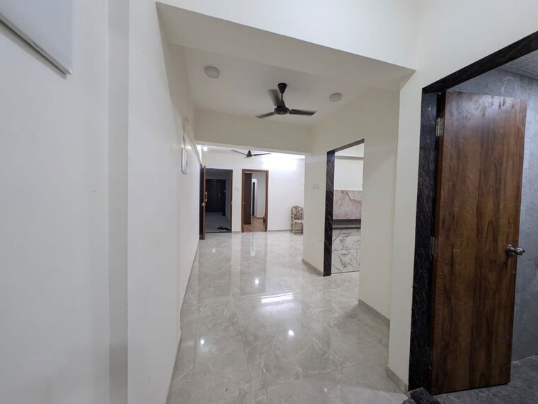 undefined, arihant-balaji-pride 2 Bedroom 714 Sq.Ft. Apartment In Chembur Mumbai 10701163