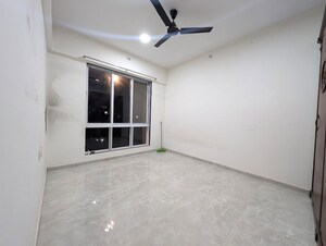 Room in 2 BHK Apartment at Arihant Balaji Pride, Chembur – for Rent
