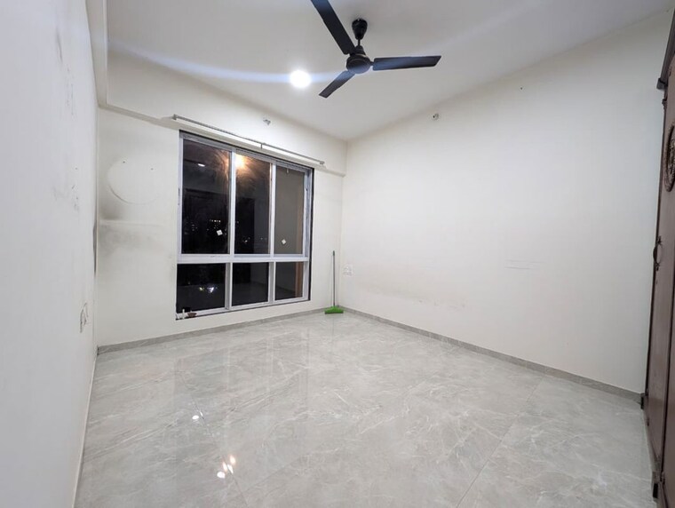 Room, arihant-balaji-pride 2 Bedroom 714 Sq.Ft. Apartment In Chembur Mumbai 10701163