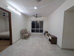 2 BHK 714 Sq.Ft. Apartment in Arihant Balaji Pride