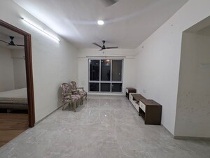 2 BHK Apartment For Rent in Arihant Balaji Pride, Chembur