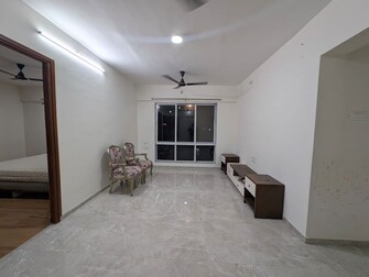 2 BHK 714 Sq.Ft. Apartment in Arihant Balaji Pride