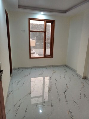 Building Lobby in 3.5 BHK Independent House at Palla – for Sale