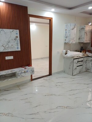 3.5 BHK Independent House For Sale in Palla