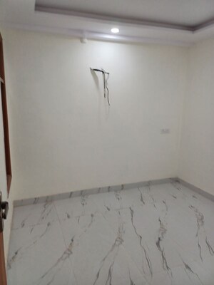 Furnished Amenities in 3.5 BHK Independent House at Palla – for Sale