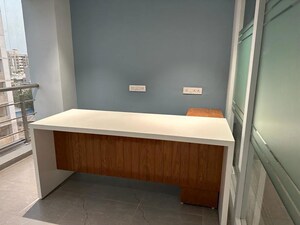 Bedroom in  Office Space at Gota – for Rent