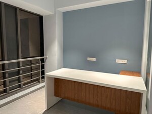 Room in  Office Space at Gota – for Rent