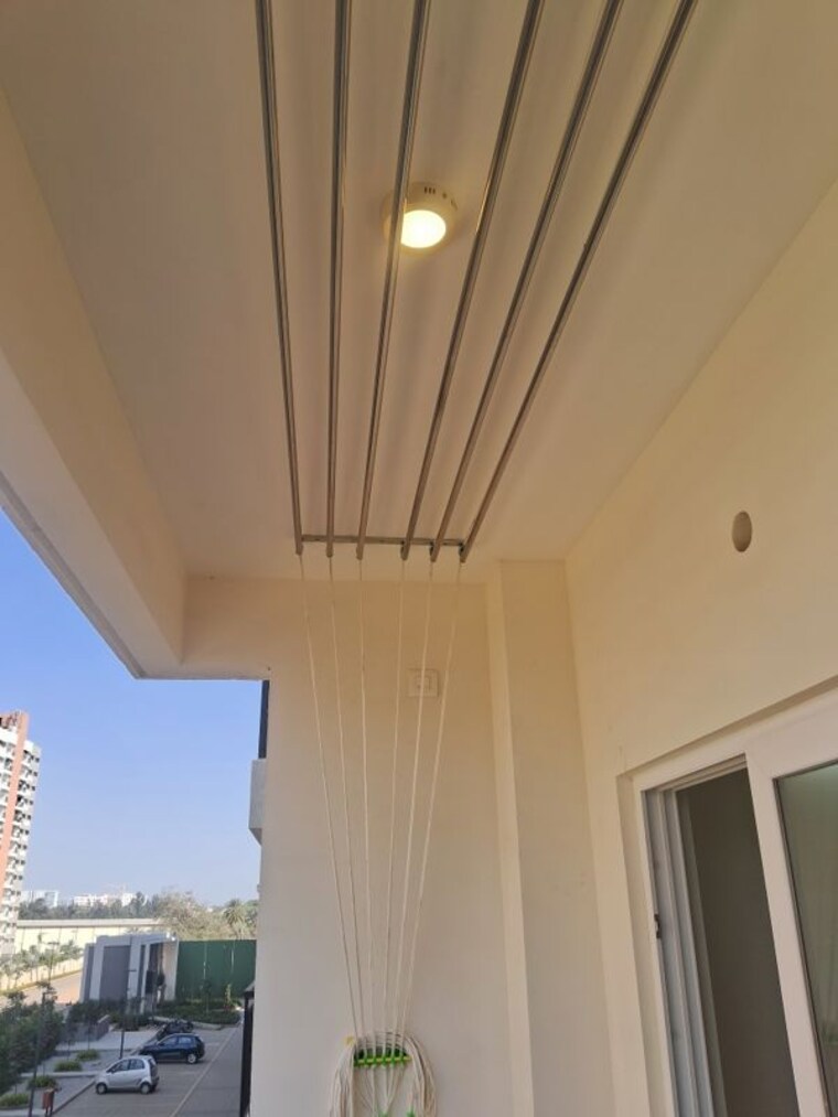 undefined, adarsh-greens 2 Bedroom 955 Sq.Ft. Apartment In Kogilu Bangalore 10701183