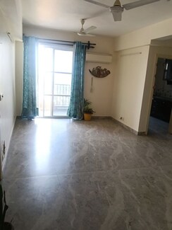 3 BHK Builder Floor For Sale in Signature Global City 92