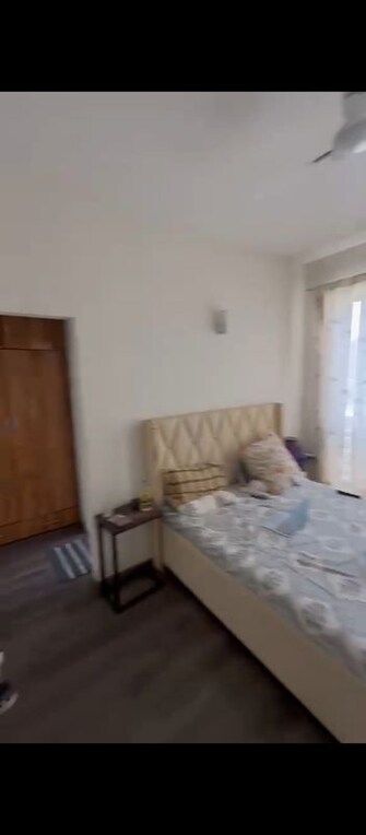 2.5 BHK +  1498 Sq.Ft. Apartment in Ireo The Corridors