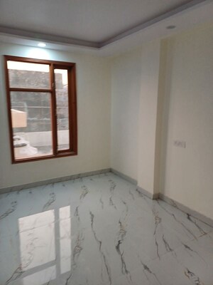 3.5 BHK Independent House For Sale in Sector 91