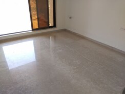 2 BHK +Apartment For Rent in Andheri West
