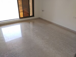 2 BHK Apartment For Rent in Andheri West