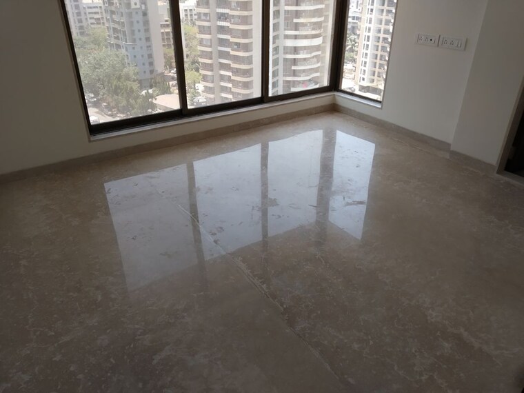 Room, andheri west 2 Bedroom 1012 Sq.Ft. Apartment In Andheri West Mumbai 10701210