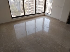 Room in 2 BHK Apartment at Andheri West – for Rent