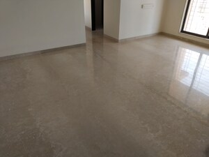 Room in 2 BHK Apartment at Andheri West – for Rent