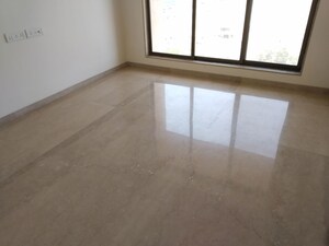 Room in 2 BHK Apartment at Andheri West – for Rent