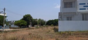  Plot – Exterior View View at Belvata - for Sale