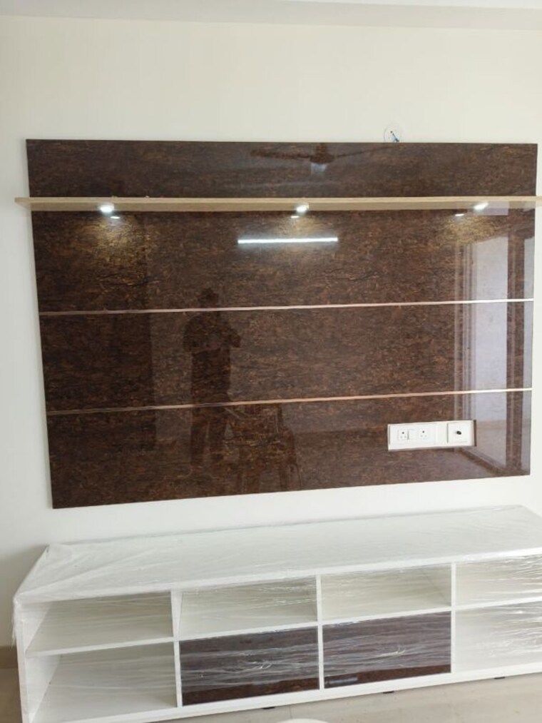 undefined, mantri-serenity 3 Bedroom 1520 Sq.Ft. Apartment In Kanakapura Road Bangalore 10701198
