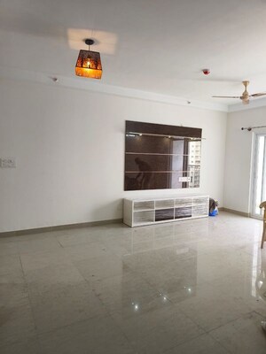 3 BHK Apartment For Rent in Mantri Serenity, Kanakapura Road
