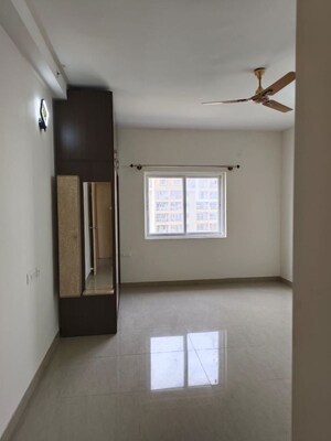 Furnished Amenities in 3 BHK Apartment at Mantri Serenity, Kanakapura Road – for Rent