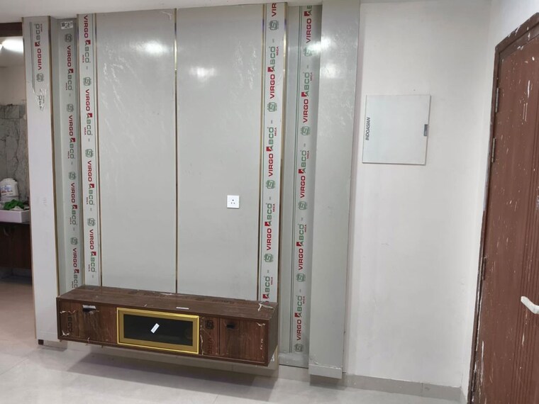 undefined, raghuram-the-vue-residences 2.5 Bedroom 1500 Sq.Ft. Apartment In Puppalaguda Hyderabad 10701197