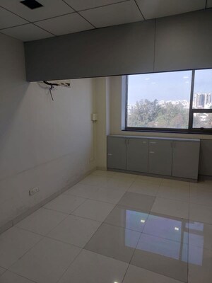 Kitchen in  Office Space at Vascon Platinum Square, Viman Nagar – for Rent