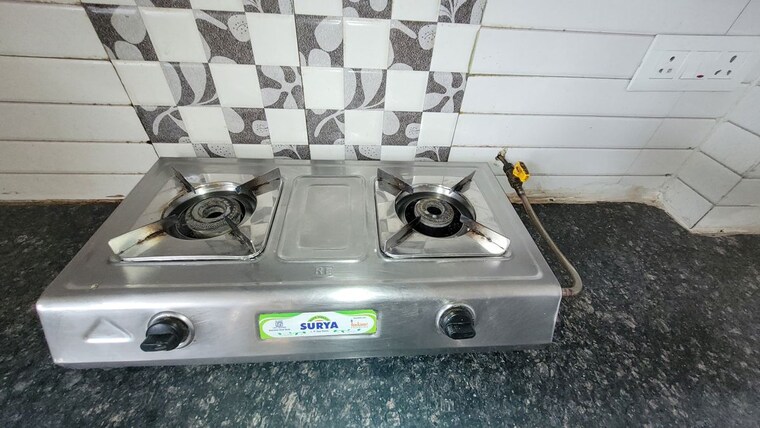 undefined, mona-greens 2 Bedroom 1207 Sq.Ft. Apartment In Ghazipur Zirakpur 10701206