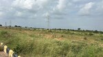 200 Sq.Yd. Plot in Shamshabad