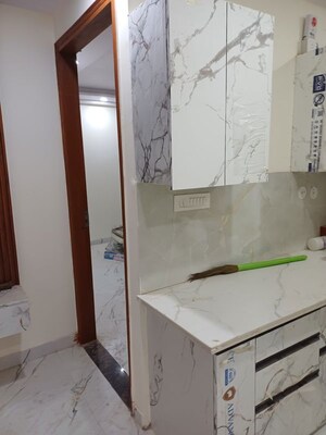 3.5 BHK Independent House For Sale in Palla