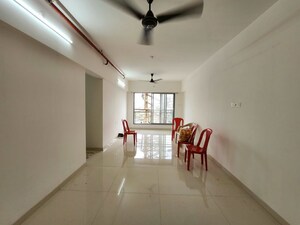 2 BHK Apartment For Rent in Sanghvi S3 Proxima, Chembur
