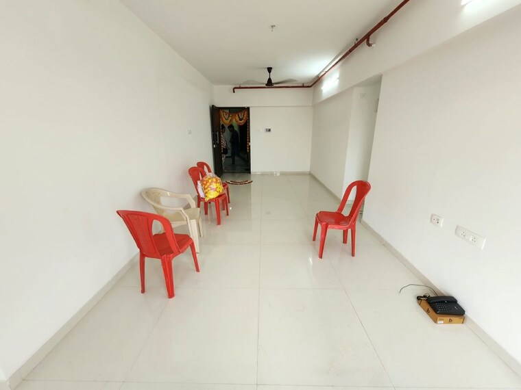 undefined, sanghvi-s3-proxima 2 Bedroom 672 Sq.Ft. Apartment In Chembur Mumbai 10701218
