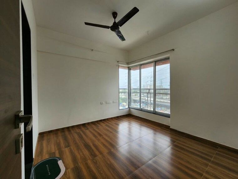Room, sanghvi-s3-proxima 2 Bedroom 672 Sq.Ft. Apartment In Chembur Mumbai 10701218