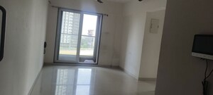 Room in 2 BHK Apartment at Raymond Ten X Habitat, Pokhran Road No Two – for Rent