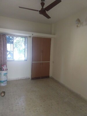 Bedroom in 2 BHK Apartment at Bhelke Nagar – for Rent