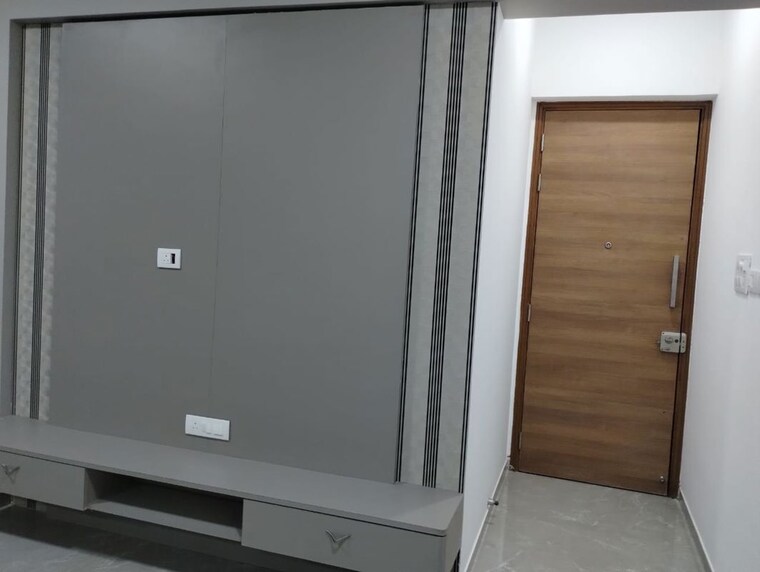 Room, andheri west 3 Bedroom 1430 Sq.Ft. Apartment In Andheri West Mumbai 10701230