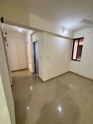 Room in 2 BHK Apartment at Vijay Vatika, Kavesar – for Sale