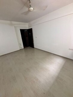 2 BHK Apartment For Sale in Vijay Vatika