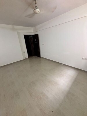 2 BHK Apartment For Sale in Vijay Vatika, Kavesar