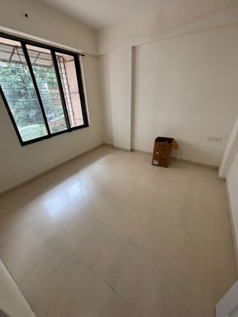 Room, vijay-vatika 2 Bedroom 663 Sq.Ft. Apartment In Kavesar Thane 10701169