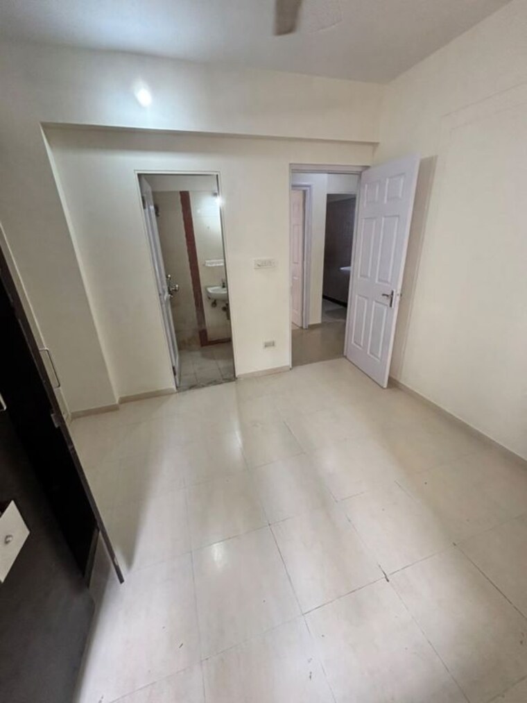 Room, vijay-vatika 2 Bedroom 663 Sq.Ft. Apartment In Kavesar Thane 10701169