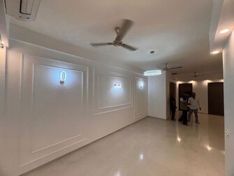 3 BHK +  1680 Sq.Ft. Apartment in Smart World Orchard