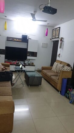 2 BHK Apartment For Rent in Abodh Valmark