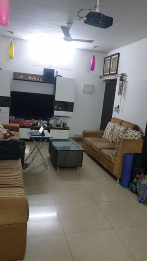 2 BHK Apartment For Rent in Abodh Valmark, Hebbal