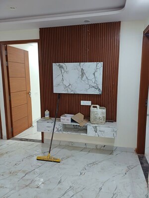 Kitchen in 3.5 BHK Independent House at Palla – for Sale