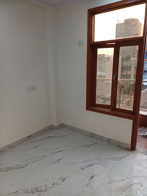3.5 BHK Independent House For Sale in Palla