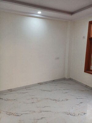 Building Lobby in 3.5 BHK Independent House at Palla – for Sale