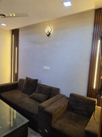 1 BHK 500 Sq.Ft. Apartment in Freedom Fighters Enclave