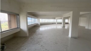  Office Space For Rent in Chembur